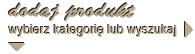 dodaj_produkt